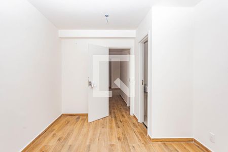 Apartamento à venda com 56m², 2 quartos e 1 vagaQuarto 2