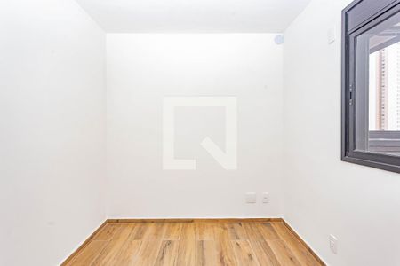 Apartamento à venda com 56m², 2 quartos e 1 vagaQuarto 1