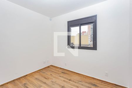 Apartamento à venda com 56m², 2 quartos e 1 vagaQuarto 1
