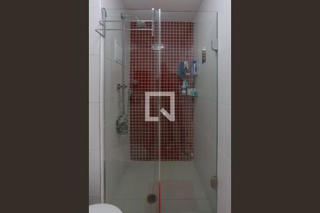 Apartamento à venda com 50m², 2 quartos e 1 vagaBanheiro