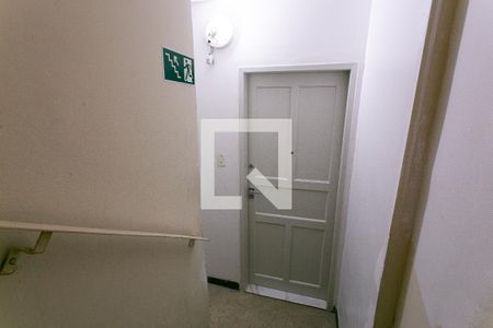 Apartamento para alugar com 60m², 1 quarto e sem vaga Apartamento para alugar com 60m², 1 quarto e sem vagaEntrada do Apartamento