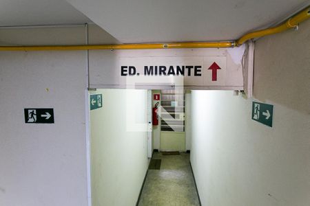 Apartamento para alugar com 60m², 1 quarto e sem vaga Apartamento para alugar com 60m², 1 quarto e sem vagaÁrea Comum