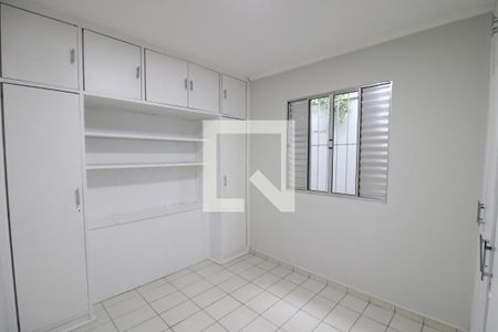 Quarto 2 de casa para alugar com 2 quartos, 70m² em Casa Verde, São Paulo
