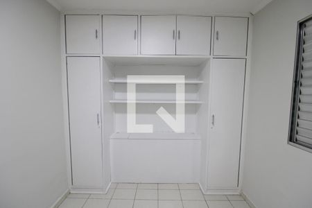 Quarto 2 de casa para alugar com 2 quartos, 70m² em Casa Verde, São Paulo