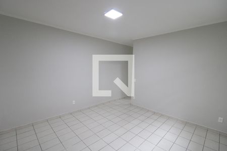 Sala de casa para alugar com 2 quartos, 70m² em Casa Verde, São Paulo