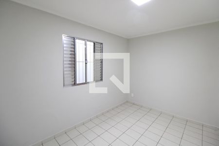 Quarto 1 de casa para alugar com 2 quartos, 70m² em Casa Verde, São Paulo