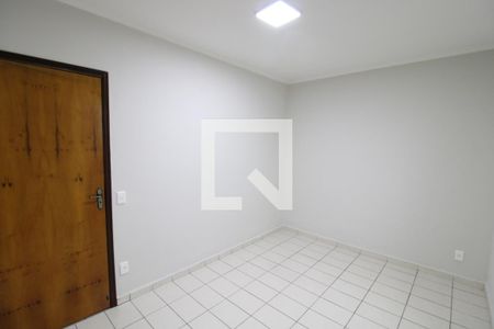 Quarto 1 de casa para alugar com 2 quartos, 70m² em Casa Verde, São Paulo