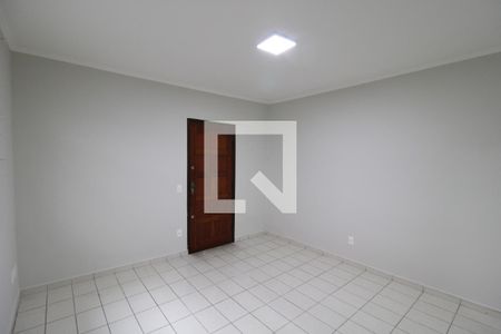 Sala de casa para alugar com 2 quartos, 70m² em Casa Verde, São Paulo