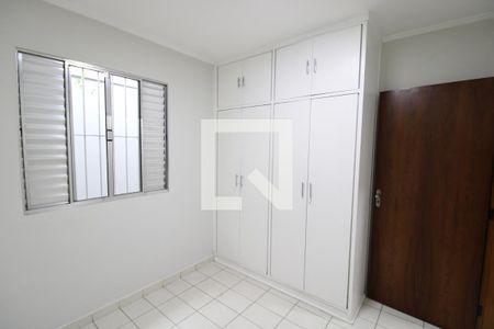 Quarto 2 de casa para alugar com 2 quartos, 70m² em Casa Verde, São Paulo