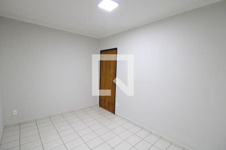 Quarto 1 de casa para alugar com 2 quartos, 70m² em Casa Verde, São Paulo