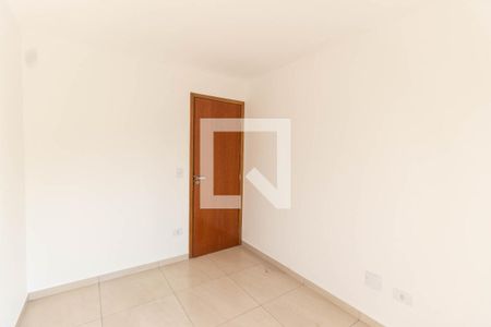 Apartamento para alugar com 46m², 2 quartos e 1 vagaQuarto 2