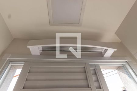 Apartamento para alugar com 46m², 2 quartos e 1 vagaÁrea de serviço