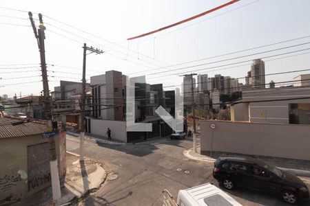 Apartamento para alugar com 46m², 2 quartos e 1 vagaVista
