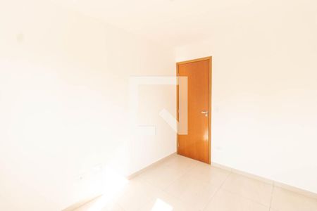 Quarto 1 de apartamento para alugar com 2 quartos, 46m² em Jardim do Colégio (zona Norte), São Paulo