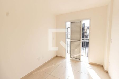 Apartamento para alugar com 46m², 2 quartos e 1 vagaQuarto 2