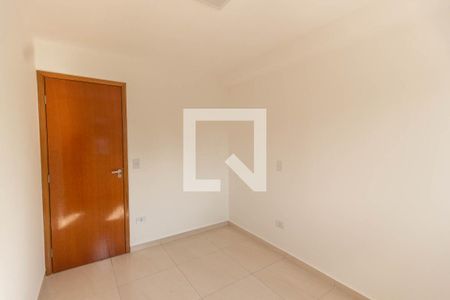 Quarto 1 de apartamento para alugar com 2 quartos, 46m² em Jardim do Colégio (zona Norte), São Paulo
