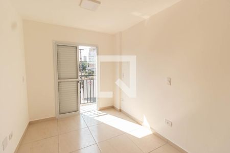Apartamento para alugar com 46m², 2 quartos e 1 vagaQuarto 2