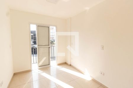 Apartamento para alugar com 46m², 2 quartos e 1 vagaQuarto 2