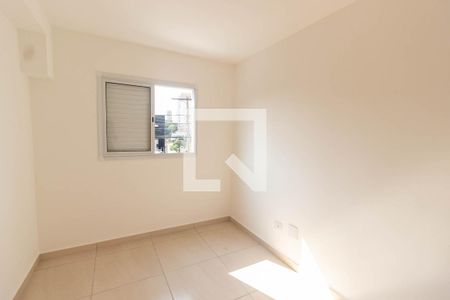 Quarto 1 de apartamento para alugar com 2 quartos, 46m² em Jardim do Colégio (zona Norte), São Paulo