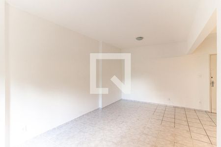 Studio de kitnet/studio para alugar com 1 quarto, 31m² em Higienópolis, São Paulo
