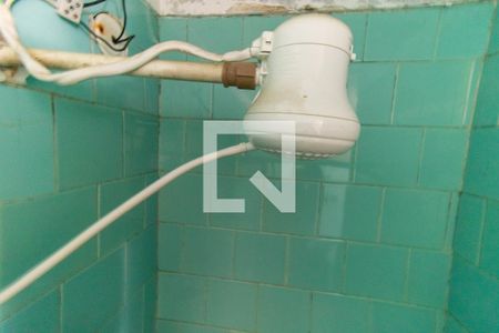 Apartamento para alugar com 74m², 2 quartos e sem vaga Apartamento para alugar com 74m², 2 quartos e sem vagaBanheiro