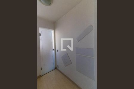 Apartamento para alugar com 74m², 2 quartos e sem vaga Apartamento para alugar com 74m², 2 quartos e sem vagaQuarto de Serviço