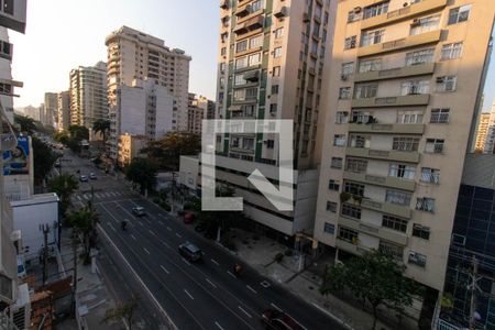 Apartamento para alugar com 74m², 2 quartos e sem vaga Apartamento para alugar com 74m², 2 quartos e sem vagaVista Quarto 2