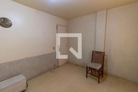 Apartamento para alugar com 74m², 2 quartos e sem vaga Apartamento para alugar com 74m², 2 quartos e sem vagaQuarto 2