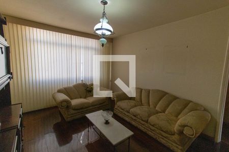 Apartamento para alugar com 74m², 2 quartos e sem vaga Apartamento para alugar com 74m², 2 quartos e sem vagaSala
