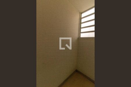Apartamento para alugar com 74m², 2 quartos e sem vaga Apartamento para alugar com 74m², 2 quartos e sem vagaQuarto de Serviço