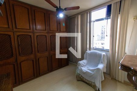 Apartamento para alugar com 74m², 2 quartos e sem vaga Apartamento para alugar com 74m², 2 quartos e sem vagaQuarto