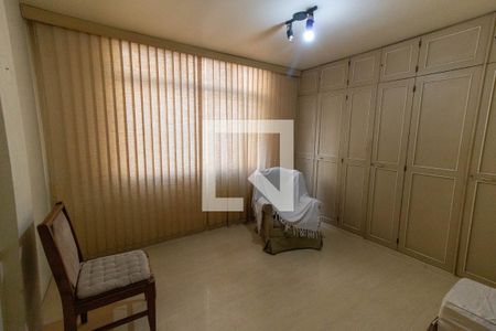 Apartamento para alugar com 74m², 2 quartos e sem vaga Apartamento para alugar com 74m², 2 quartos e sem vagaQuarto 2
