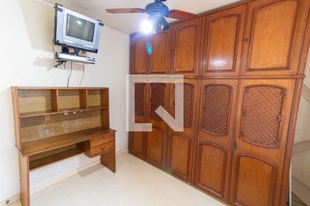 Apartamento para alugar com 74m², 2 quartos e sem vaga Apartamento para alugar com 74m², 2 quartos e sem vagaQuarto