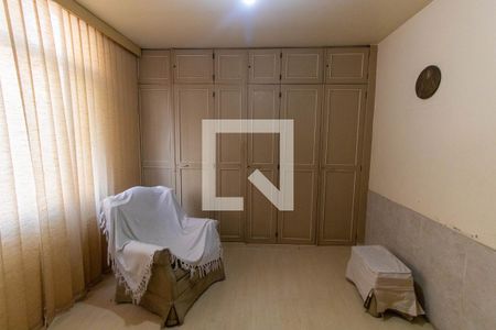 Apartamento para alugar com 74m², 2 quartos e sem vaga Apartamento para alugar com 74m², 2 quartos e sem vagaQuarto 2
