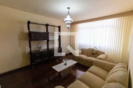 Apartamento para alugar com 74m², 2 quartos e sem vaga Apartamento para alugar com 74m², 2 quartos e sem vagaSala