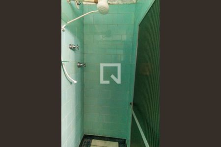 Apartamento para alugar com 74m², 2 quartos e sem vaga Apartamento para alugar com 74m², 2 quartos e sem vagaBanheiro