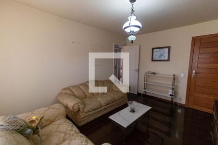 Apartamento para alugar com 74m², 2 quartos e sem vaga Apartamento para alugar com 74m², 2 quartos e sem vagaSala