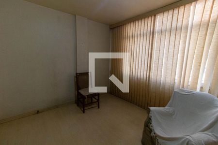 Apartamento para alugar com 74m², 2 quartos e sem vaga Apartamento para alugar com 74m², 2 quartos e sem vagaQuarto 2