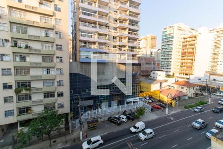 Apartamento para alugar com 74m², 2 quartos e sem vaga Apartamento para alugar com 74m², 2 quartos e sem vagaVista Sala