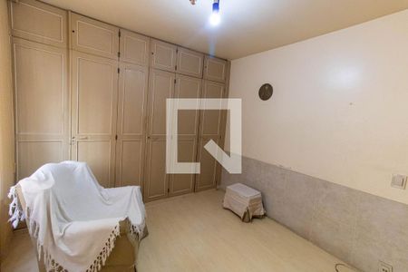 Apartamento para alugar com 74m², 2 quartos e sem vaga Apartamento para alugar com 74m², 2 quartos e sem vagaQuarto 2