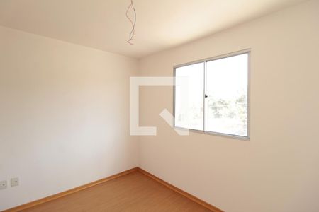 Apartamento à venda com 85m², 3 quartos e 2 vagasSuite