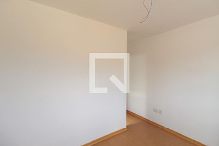 Apartamento à venda com 85m², 3 quartos e 2 vagasSuite