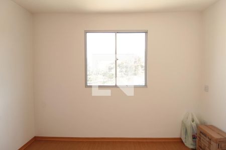 Apartamento à venda com 85m², 3 quartos e 2 vagasSuite