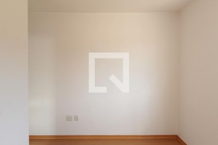 Apartamento à venda com 85m², 3 quartos e 2 vagasSuite