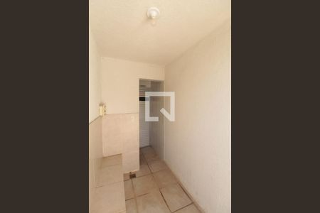 Apartamento à venda com 85m², 3 quartos e 2 vagasSauna