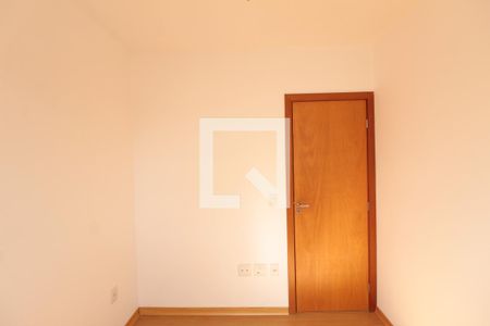 Apartamento à venda com 85m², 3 quartos e 2 vagasQuarto 1