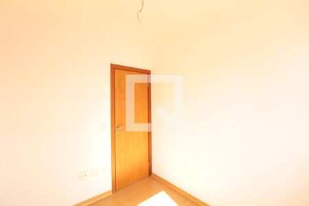 Apartamento à venda com 85m², 3 quartos e 2 vagasQuarto 1