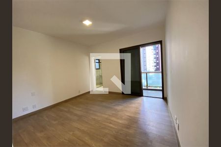 Apartamento à venda com 6 quartos, 568m² em Cambuí, Campinas