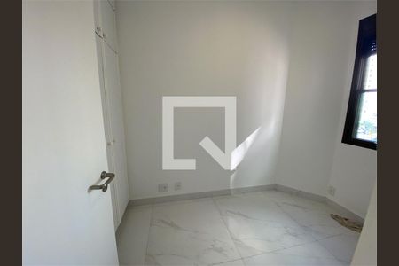 Apartamento à venda com 6 quartos, 568m² em Cambuí, Campinas