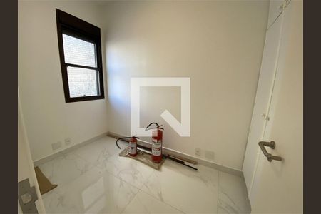 Apartamento à venda com 6 quartos, 568m² em Cambuí, Campinas
